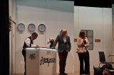 Unterhaltungskonzert &amp; Theater 2024 094